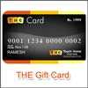 THE - AMC Card worth Rs.1,999/- - Click here to View more details about this Product